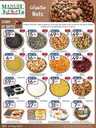 ManuelMarket Jeddah Promotion May 1 May 7 2024 240501 103741 6