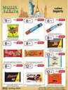 عروض مانويل الرياض الاسبوعية من تاريخ 1 مايو 2024 - الموافق 22 شوال 1445 5 ManuelMarket Riyadh Promotion May 1 May 7 2024pdf 240501 105058 13