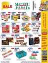 عروض مانويل الرياض الاسبوعية من تاريخ 1 مايو 2024 - الموافق 22 شوال 1445 10 ManuelMarket Riyadh Promotion May 1 May 7 2024pdf 240501 105058 18