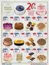 عروض مانويل الرياض الاسبوعية من تاريخ 1 مايو 2024 - الموافق 22 شوال 1445 12 ManuelMarket Riyadh Promotion May 1 May 7 2024pdf 240501 105058 2
