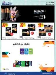 WK18 MAD JED MAK TAIF 01 05 2024 till 07 05 2024 111