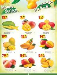 WK18 MAD JED MAK TAIF 01 05 2024 till 07 05 2024 3