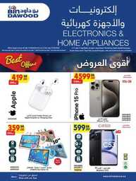 WK18 MAD JED MAK TAIF 01 05 2024 till 07 05 2024 98