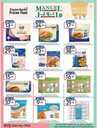 عروض مانويل الرياض الاسبوعية من تاريخ 24 ابريل 2024 - الموافق 15 شوال 1445 Hello spring 24 مانويل الرياض 34