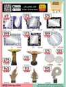 عروض مانويل الرياض الاسبوعية من تاريخ 24 ابريل 2024 - الموافق 15 شوال 1445 Hello spring 43 مانويل الرياض 53