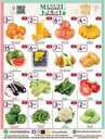 عروض مانويل الرياض الاسبوعية من تاريخ 24 ابريل 2024 - الموافق 15 شوال 1445 Hello spring 49 مانويل الرياض 59