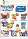 FB IMG 1714540291488