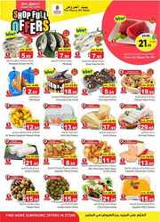 FB IMG 1714542498170