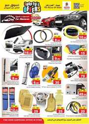 FB IMG 1714542547852