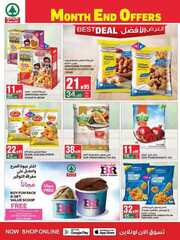 FB IMG 1714559534223