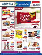 FB IMG 1714568067746