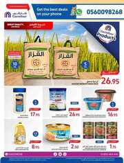 FB IMG 1714568081407