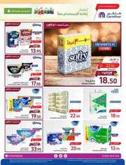 FB IMG 1714568093929