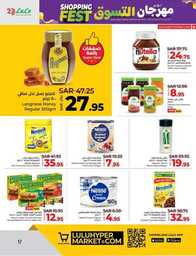 FB IMG 1715091608227