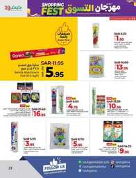FB IMG 1715091618719