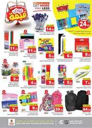 FB IMG 1715096781449