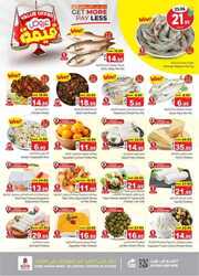 FB IMG 1715098082629