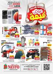FB IMG 1715100854501