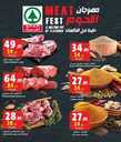 FB IMG 1715102034209