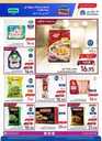 عروض كارفور الاسبوعية من تاريخ 8 مايو 2024 - الموافق 29 شوال 1445 مهرجان الأطعمة 11 FB IMG 1715108871412