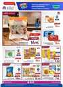 عروض كارفور الاسبوعية من تاريخ 8 مايو 2024 - الموافق 29 شوال 1445 مهرجان الأطعمة 15 FB IMG 1715108882508