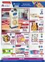 عروض كارفور الاسبوعية من تاريخ 8 مايو 2024 - الموافق 29 شوال 1445 مهرجان الأطعمة 16 FB IMG 1715108885923