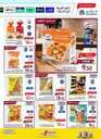 عروض كارفور الاسبوعية من تاريخ 8 مايو 2024 - الموافق 29 شوال 1445 مهرجان الأطعمة 17 FB IMG 1715108887172