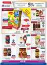عروض كارفور الاسبوعية من تاريخ 8 مايو 2024 - الموافق 29 شوال 1445 مهرجان الأطعمة 18 FB IMG 1715108888471