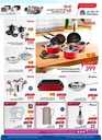 عروض كارفور الاسبوعية من تاريخ 8 مايو 2024 - الموافق 29 شوال 1445 مهرجان الأطعمة 52 FB IMG 1715108936204