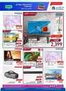 عروض كارفور الاسبوعية من تاريخ 8 مايو 2024 - الموافق 29 شوال 1445 مهرجان الأطعمة 54 FB IMG 1715108938723