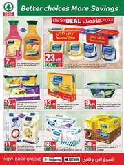 FB IMG 1715185410600