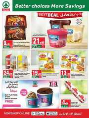 FB IMG 1715185419947