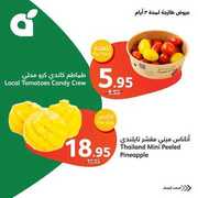 FB IMG 1715523372808