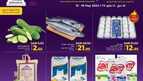 FB IMG 1715695254337