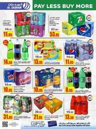 FB IMG 1715706293871
