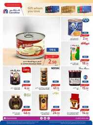 FB IMG 1715713920827