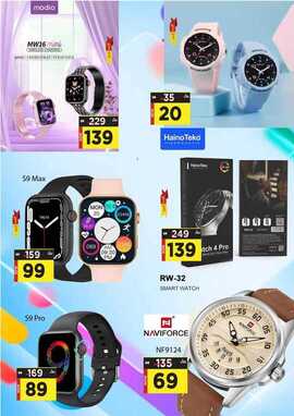 FB IMG 1715717002643