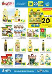 FB IMG 1715763226903