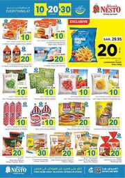 FB IMG 1715784665378