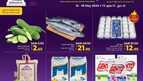 FB IMG 1715785047804