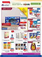 FB IMG 1715788590091