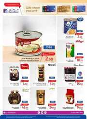 FB IMG 1715788606518