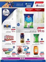 FB IMG 1715788618346