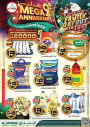 FB IMG 1715890224405