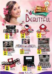 FB IMG 1715890289177