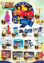 FB IMG 1715890300247