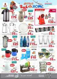 FB IMG 1716300292788