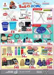 FB IMG 1716300293949