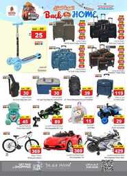FB IMG 1716300296221