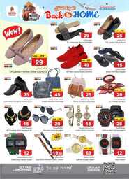 FB IMG 1716300297394